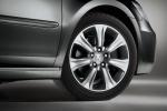 Honda Legend 2008 года